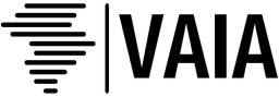 VAIA
