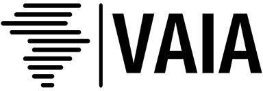 VAIA